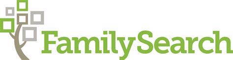 family seatch|family search all collections.